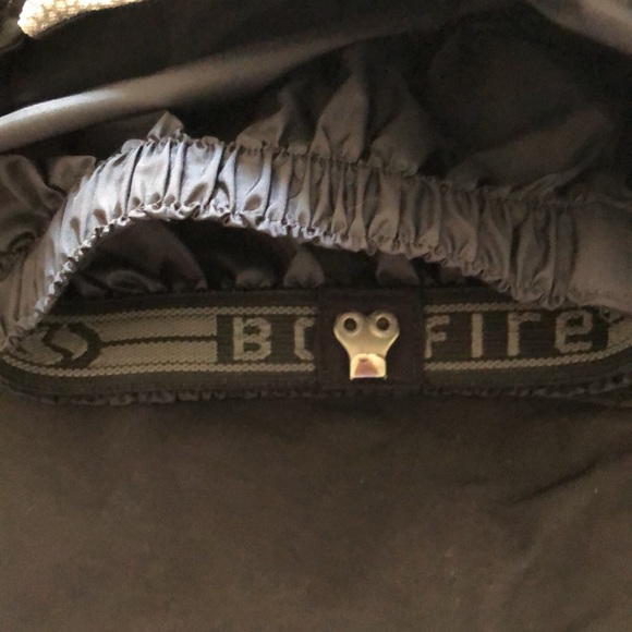 Bonfire Snowboard Ski Pant - Picture 13 of 16